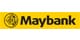 Bank Transfer 21 logo