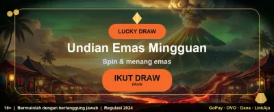 Jackpot Kilat404 Menanti Anda banner