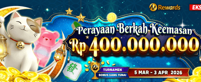 Login Kilat404 Slot Sekarang banner