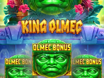 Tampilan Utama Kilat404 Slot